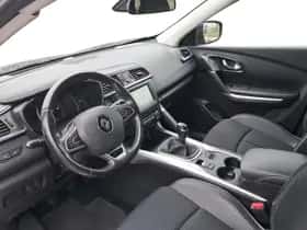 Renault Kadjar (2015) thumbnail 16