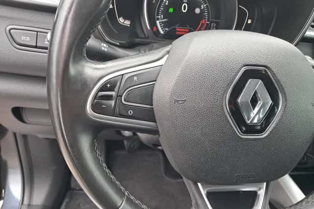 Renault Kadjar (2015) thumbnail 18