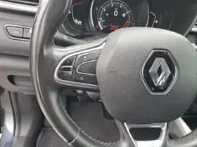 Renault Kadjar (2015) thumbnail 18