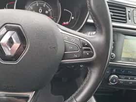 Renault Kadjar (2015) thumbnail 19