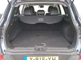Renault Kadjar (2015) thumbnail 20