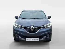 Renault Kadjar (2015) thumbnail 3