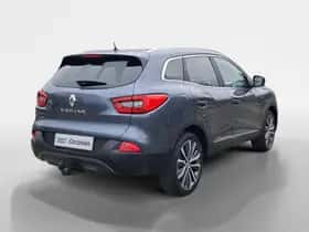 Renault Kadjar (2015) thumbnail 4