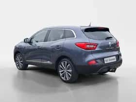 Renault Kadjar (2015) thumbnail 5