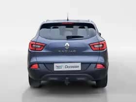 Renault Kadjar (2015) thumbnail 6