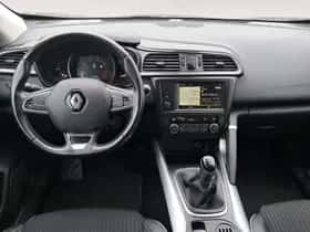 Renault Kadjar (2015) thumbnail 10