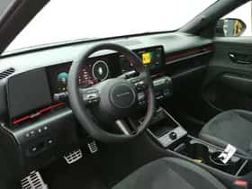 Hyundai Kona (2026) thumbnail 8