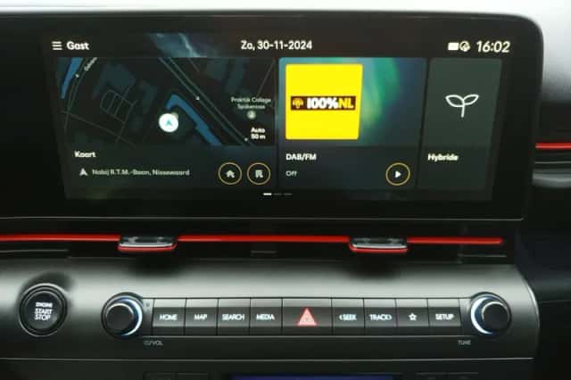 Hyundai Kona (2026) thumbnail 10