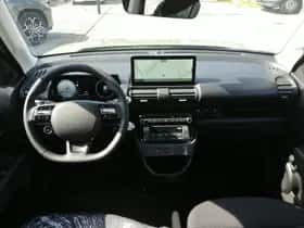 Hyundai Inster (2026) thumbnail 4