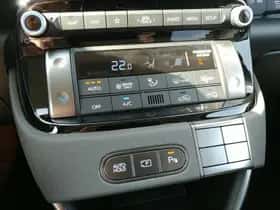 Hyundai Inster (2026) thumbnail 7