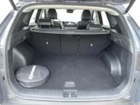 Hyundai Tucson (2026) thumbnail 12