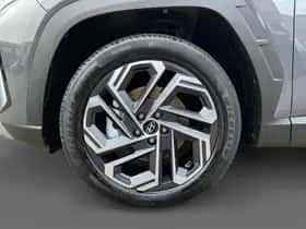 Hyundai Tucson (2026) thumbnail 15