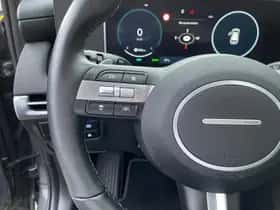 Hyundai Tucson (2026) thumbnail 18