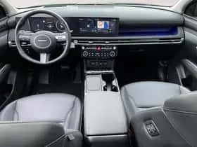 Hyundai Tucson (2026) thumbnail 20