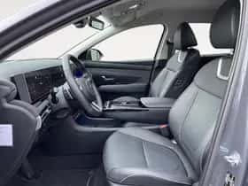 Hyundai Tucson (2026) thumbnail 9