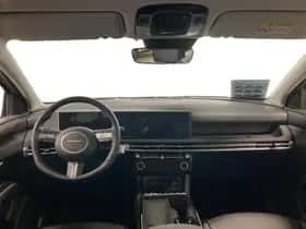 Hyundai Tucson (2026) thumbnail 7