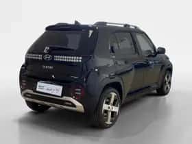 Hyundai Inster (2026) thumbnail 2