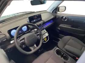 Hyundai Inster (2026) thumbnail 11