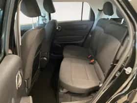 Hyundai Inster (2026) thumbnail 12