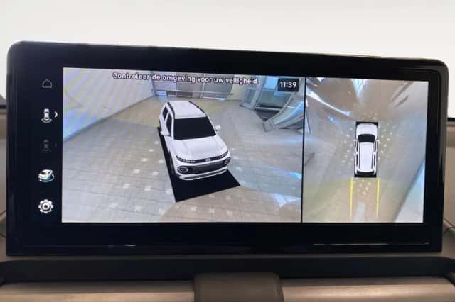 Hyundai Inster (2026) thumbnail 14