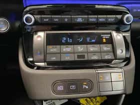 Hyundai Inster (2026) thumbnail 16