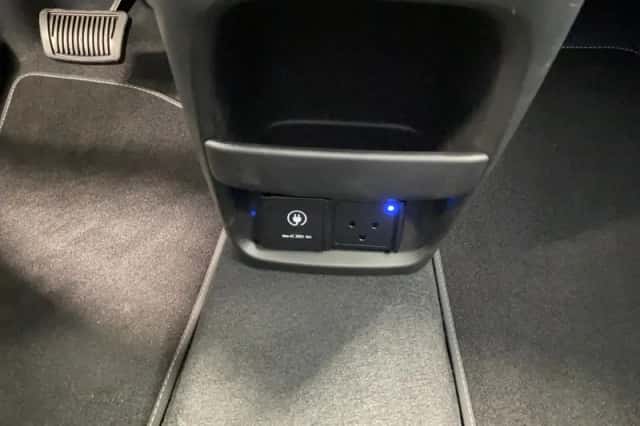 Hyundai Inster (2026) thumbnail 18