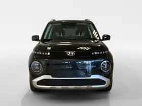 Hyundai Inster (2026) thumbnail 3