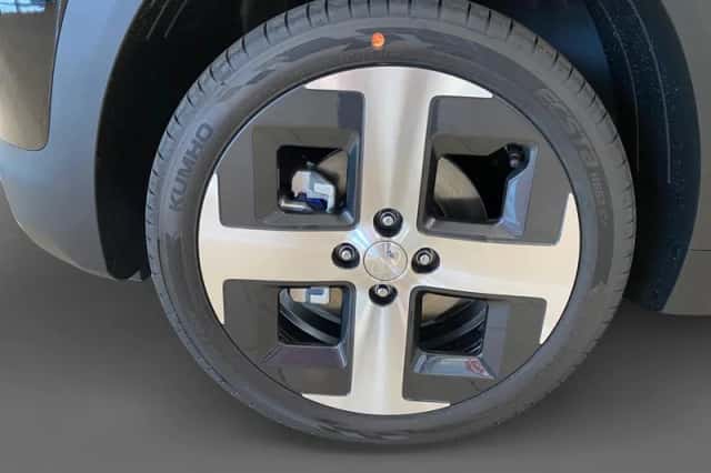Hyundai Inster (2026) thumbnail 9