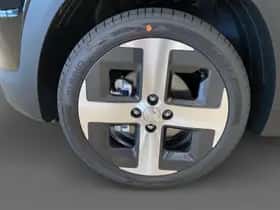Hyundai Inster (2026) thumbnail 9