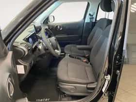 Hyundai Inster (2026) thumbnail 10
