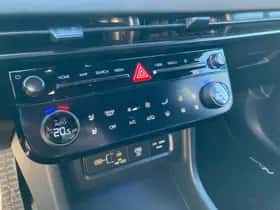 Hyundai Tucson (2025) thumbnail 14