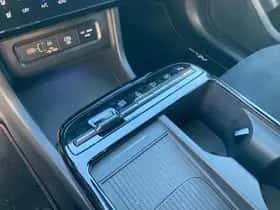 Hyundai Tucson (2025) thumbnail 15