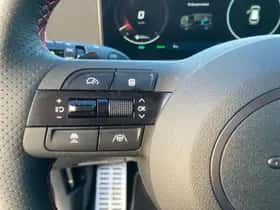 Hyundai Tucson (2025) thumbnail 17