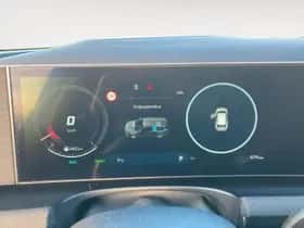 Hyundai Tucson (2025) thumbnail 10