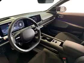 Hyundai Ioniq 6 (2026) thumbnail 12