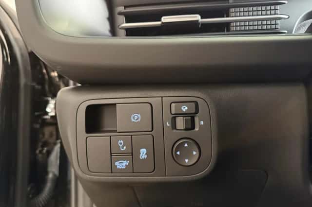 Hyundai Ioniq 6 (2026) thumbnail 13