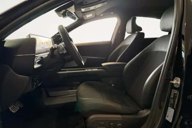 Hyundai Ioniq 6 (2026) thumbnail 14