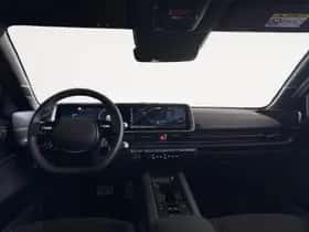 Hyundai Ioniq 6 (2026) thumbnail 20