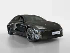 Hyundai Ioniq 6 (2026) thumbnail 4