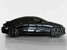 Hyundai Ioniq 6 (2026) thumbnail 5