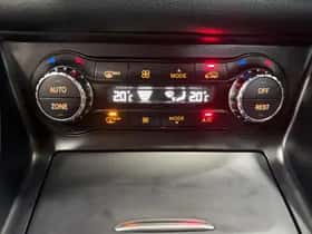 Mercedes-Benz A-Klasse (2014) thumbnail 20