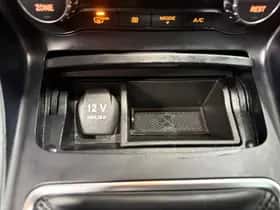 Mercedes-Benz A-Klasse (2014) thumbnail 21