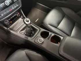 Mercedes-Benz A-Klasse (2014) thumbnail 22