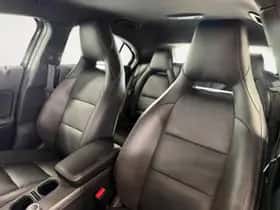 Mercedes-Benz A-Klasse (2014) thumbnail 23