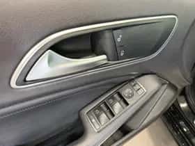 Mercedes-Benz A-Klasse (2014) thumbnail 25