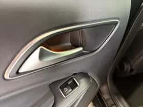 Mercedes-Benz A-Klasse (2014) thumbnail 26