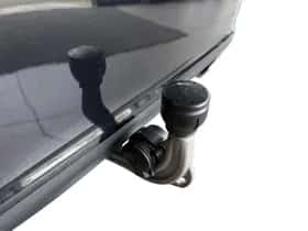 Mercedes-Benz A-Klasse (2014) thumbnail 28