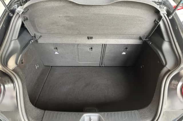 Mercedes-Benz A-Klasse (2014) thumbnail 29