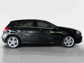 Mercedes-Benz A-Klasse (2014) thumbnail 4