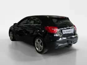Mercedes-Benz A-Klasse (2014) thumbnail 7